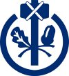 Kreishandwerkerschaft_logo_small